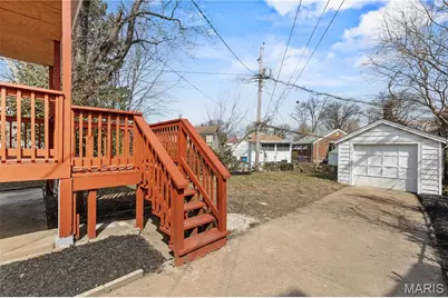 1727 Veronica Avenue, Saint Louis, MO 63147 - Photo 37