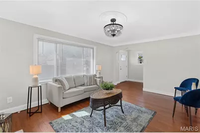 1727 Veronica Avenue, Saint Louis, MO 63147 - Photo 9