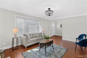 1727 Veronica Ave, Saint Louis, MO 63147 - Photo 9