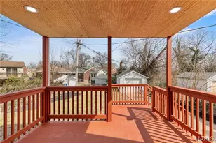 1727 Veronica Ave, Saint Louis, MO 63147 - Photo 35