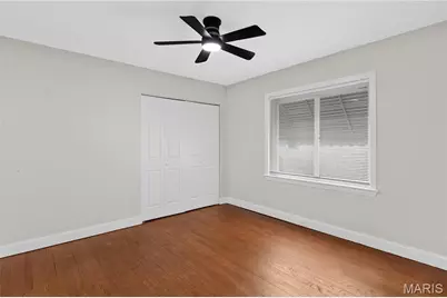 1727 Veronica Avenue, Saint Louis, MO 63147 - Photo 21
