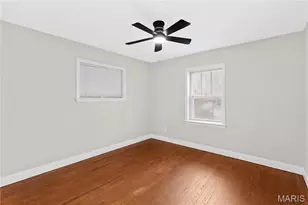 1727 Veronica Ave, Saint Louis, MO 63147 - Photo 17