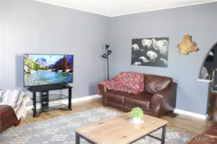 7923 Water St, Saint Louis, MO 63111 - Photo 5