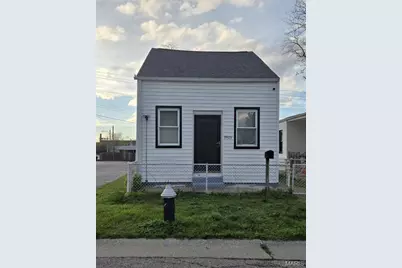 7923 Water Street, Saint Louis, MO 63111 - Photo 3