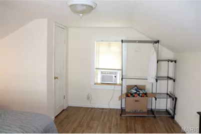 7923 Water Street, Saint Louis, MO 63111 - Photo 13