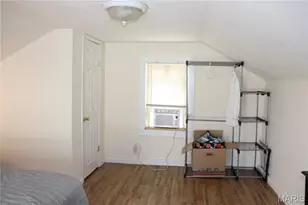 7923 Water St, Saint Louis, MO 63111 - Photo 13