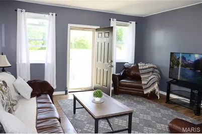 7923 Water Street, Saint Louis, MO 63111 - Photo 3