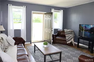 7923 Water St, Saint Louis, MO 63111 - Photo 3