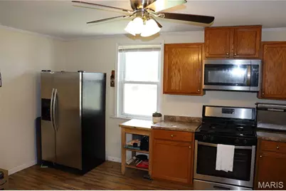 7923 Water Street, Saint Louis, MO 63111 - Photo 9