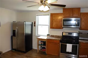 7923 Water St, Saint Louis, MO 63111 - Photo 9