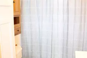 7923 Water St, Saint Louis, MO 63111 - Photo 7