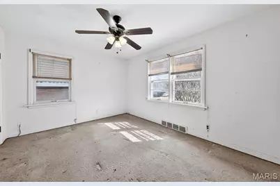 1201 Duenke Drive, Saint Louis, MO 63137 - Photo 5