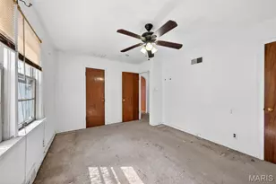 1201 Duenke Dr, Saint Louis, MO 63137 - Photo 7