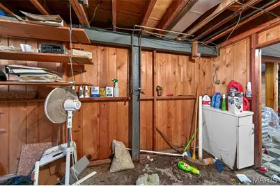 1201 Duenke Drive, Saint Louis, MO 63137 - Photo 25