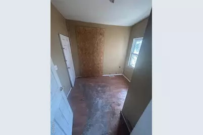 4330 Penrose Street, Saint Louis, MO 63115 - Photo 17