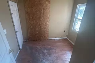 4330 Penrose St, Saint Louis, MO 63115 - Photo 17