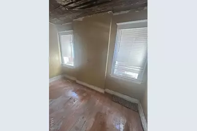 4330 Penrose Street, Saint Louis, MO 63115 - Photo 3