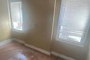 4330 Penrose St, Saint Louis, MO 63115 - Photo 3