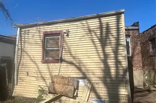 4330 Penrose St, Saint Louis, MO 63115 - Photo 29