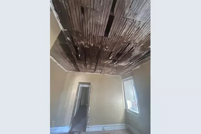 4330 Penrose Street, Saint Louis, MO 63115 - Photo 5