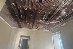 4330 Penrose St, Saint Louis, MO 63115 - Photo 5