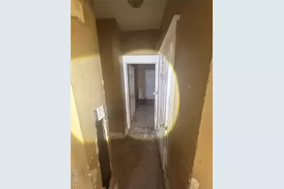 4330 Penrose Street, Saint Louis, MO 63115 - Photo 9