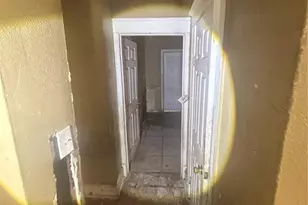 4330 Penrose St, Saint Louis, MO 63115 - Photo 9