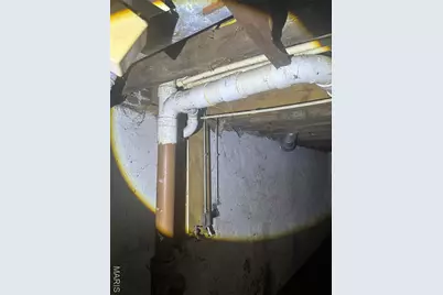 4330 Penrose Street, Saint Louis, MO 63115 - Photo 23