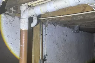 4330 Penrose St, Saint Louis, MO 63115 - Photo 23