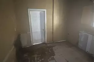 4330 Penrose St, Saint Louis, MO 63115 - Photo 15