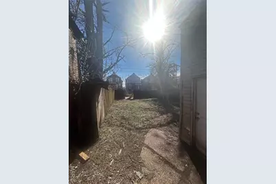 4330 Penrose Street, Saint Louis, MO 63115 - Photo 27