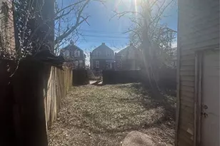 4330 Penrose St, Saint Louis, MO 63115 - Photo 27