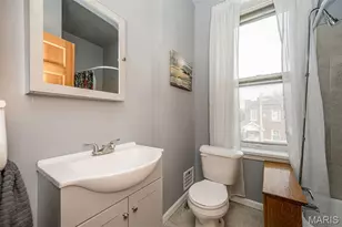 4441 Minnesota Ave, Saint Louis, MO 63111 - Photo 17