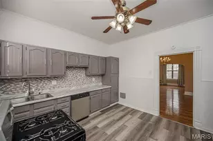 4441 Minnesota Ave, Saint Louis, MO 63111 - Photo 15