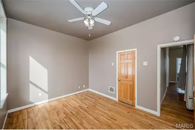 4441 Minnesota Avenue, Saint Louis, MO 63111 - Photo 23