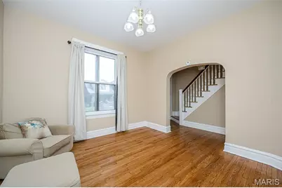 4441 Minnesota Avenue, Saint Louis, MO 63111 - Photo 7