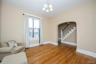 4441 Minnesota Ave, Saint Louis, MO 63111 - Photo 7