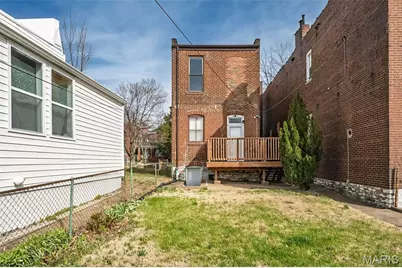 4441 Minnesota Avenue, Saint Louis, MO 63111 - Photo 35