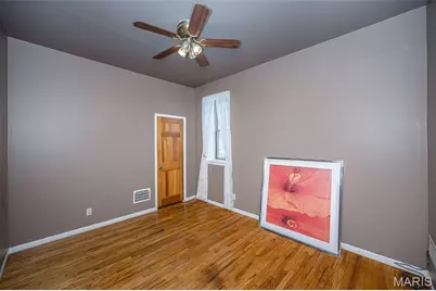 4441 Minnesota Avenue, Saint Louis, MO 63111 - Photo 21