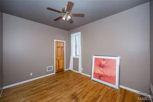 4441 Minnesota Ave, Saint Louis, MO 63111 - Photo 21