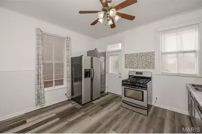 4441 Minnesota Avenue, Saint Louis, MO 63111 - Photo 13