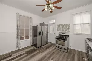 4441 Minnesota Ave, Saint Louis, MO 63111 - Photo 13