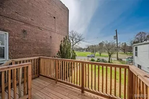4441 Minnesota Ave, Saint Louis, MO 63111 - Photo 29