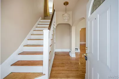 4441 Minnesota Avenue, Saint Louis, MO 63111 - Photo 3