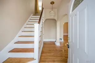 4441 Minnesota Ave, Saint Louis, MO 63111 - Photo 3