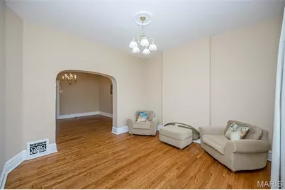 4441 Minnesota Avenue, Saint Louis, MO 63111 - Photo 5