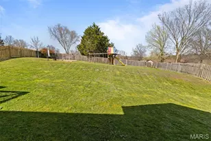 1086 Schumacher Rd, Unincorporated, MO 63026 - Photo 59