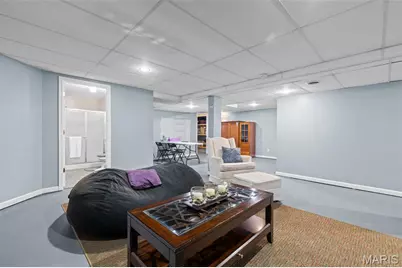 1086 Schumacher Road, Unincorporated, MO 63026 - Photo 45