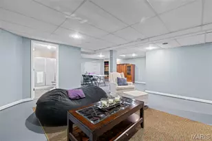 1086 Schumacher Rd, Unincorporated, MO 63026 - Photo 45