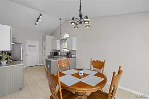 1086 Schumacher Rd, Unincorporated, MO 63026 - Photo 13